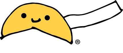 Unlimited Fortune Make Your Own Fortune - Etsy