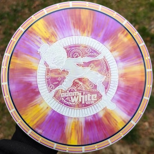 Innova Star Destroyer