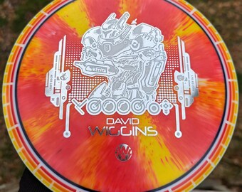 Innova Star Destroyer