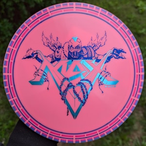 Innova Star Max