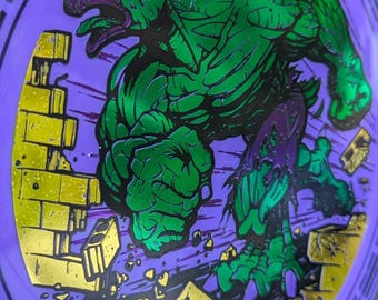 Sygnał neutronowy MVP