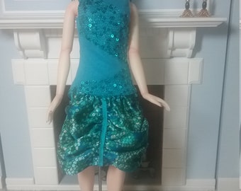 demuse doll amazon