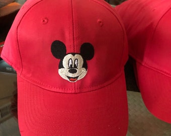 kids disney hats
