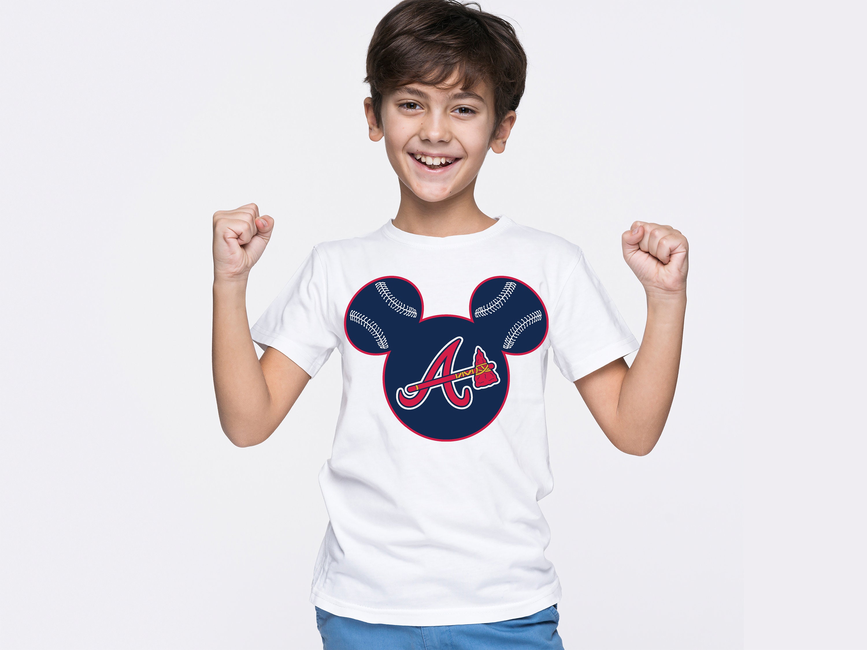 Comfort Colors Shirt, Retro Atlanta Brave Shirt, Braves Est 1871 Shirt, Atlanta Baseball Shirt, Retro Braves Shirt Hoddies Sand 3XL | Bin Store
