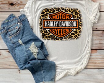 Womens harley shirts Clearance