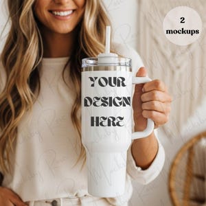 40 Ounce Coffee Mug - Etsy