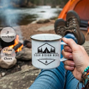 Print on Demand Mug - Etsy