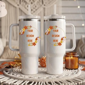 Warhammer40k Tumbler - Etsy