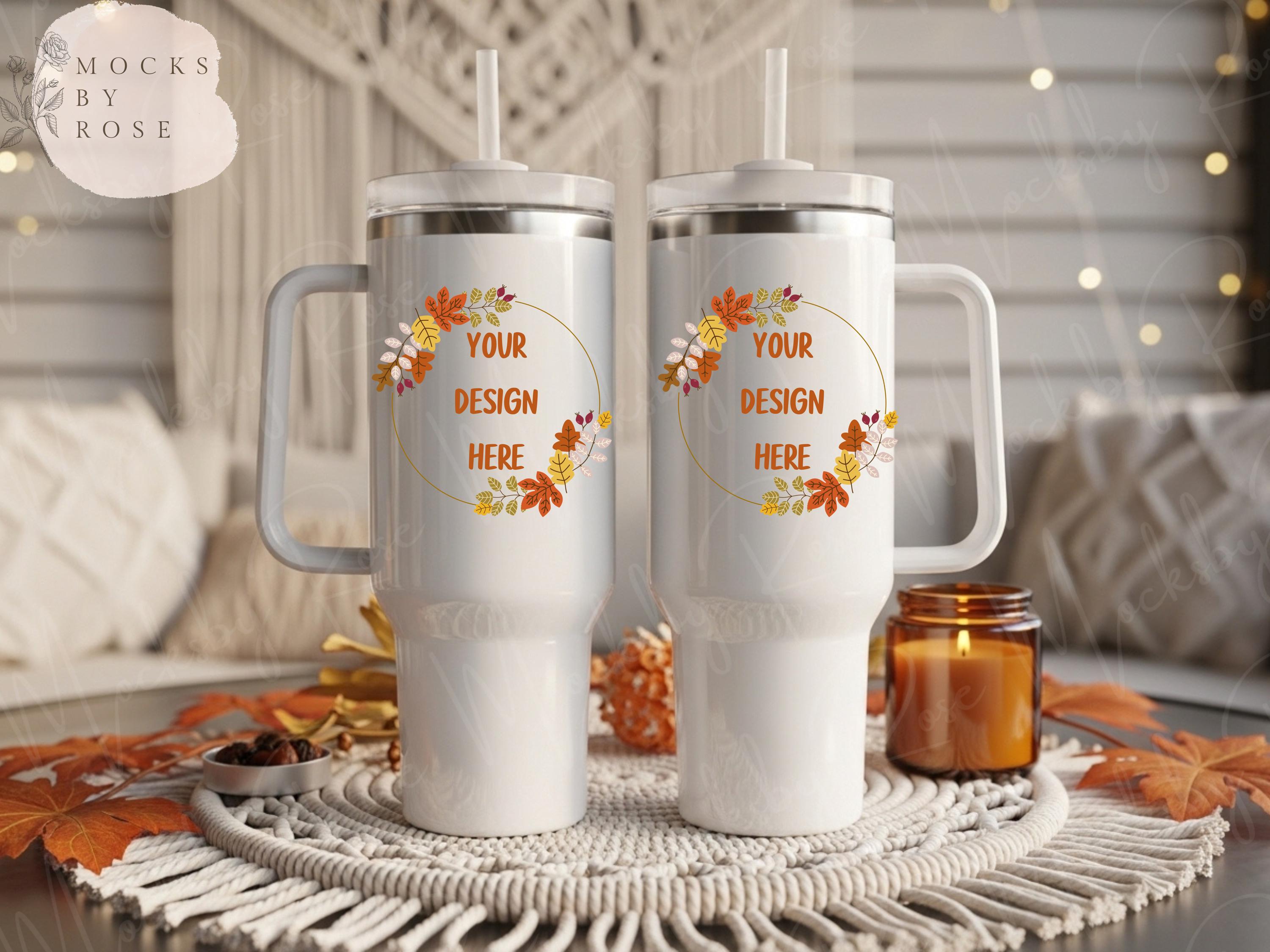 20 oz tumblers in bulk Bulk Tumblers - 20oz