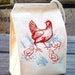 see more listings in the lunch bags section