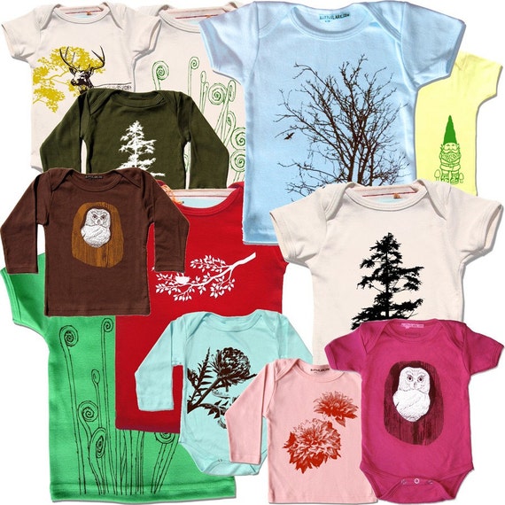 Kids baby Clothing and Toddler Clothing Discounted