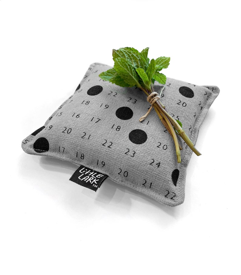 Scented Drawer Fresheners Lavender Sachets Bags for Drawers Etsy