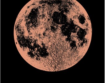 il_340x270.871309175_ihus.jpg