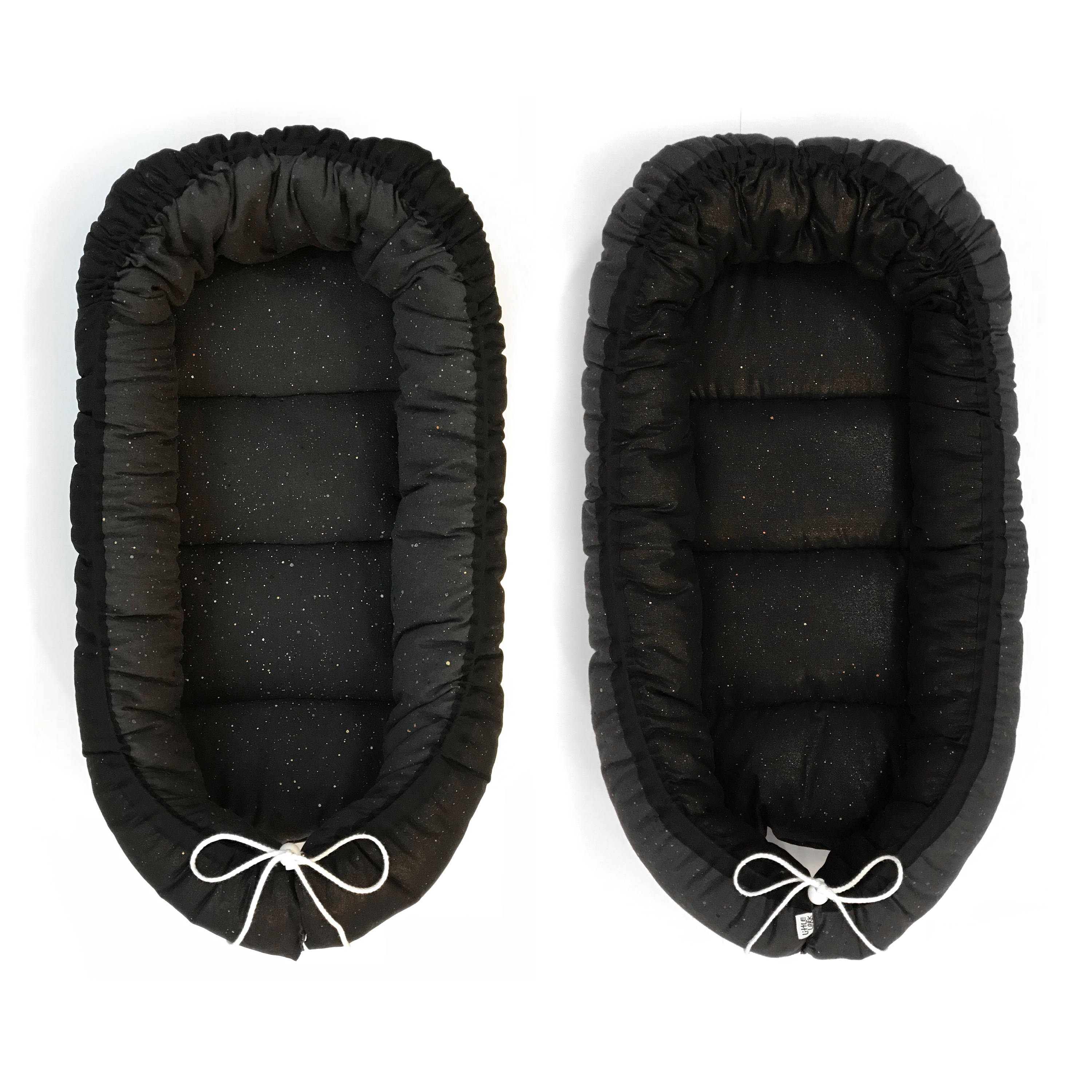 best baby nest bed