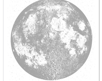 il_340x270.558321111_53do.jpg