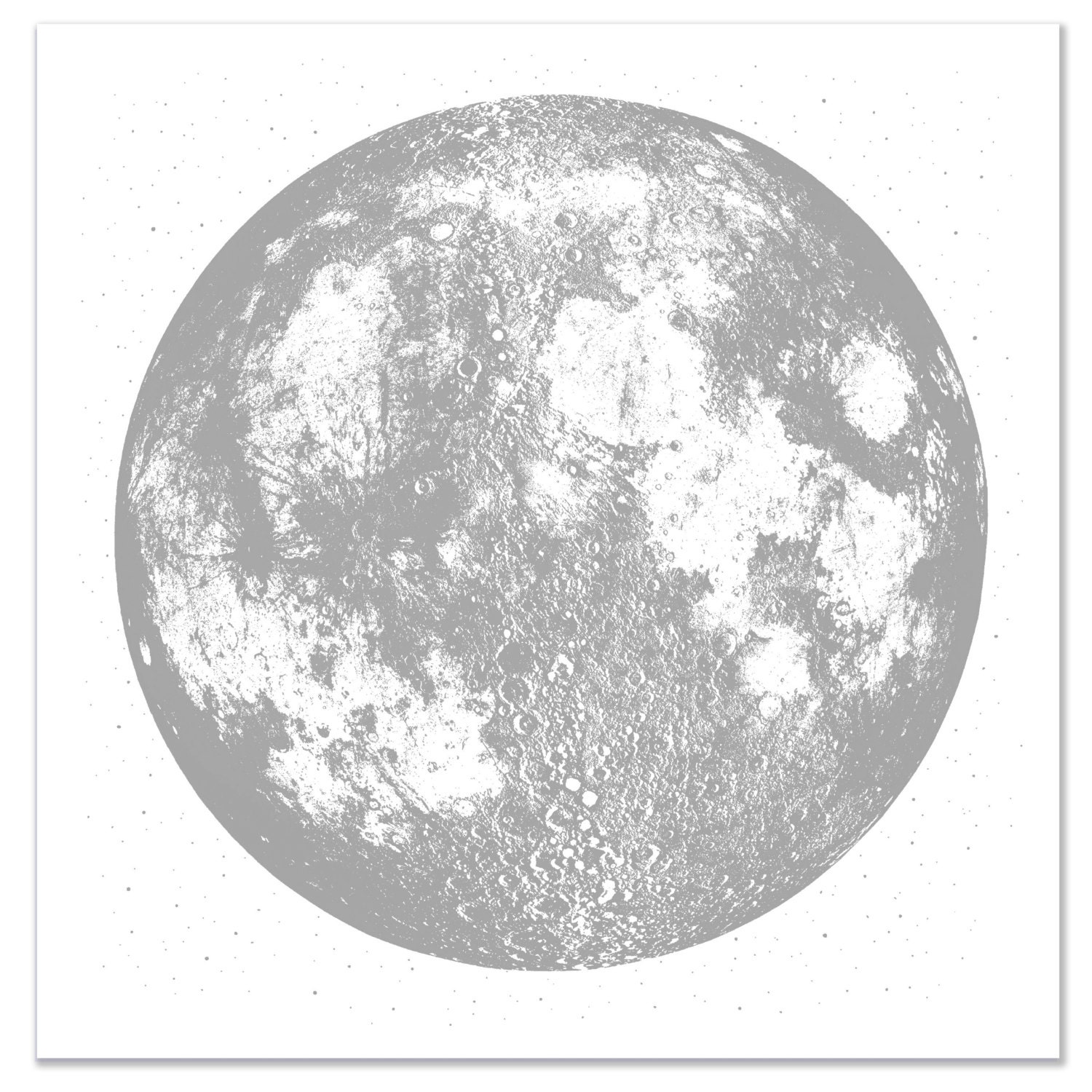 moon File:Moon nearside LRO.jpg - Wikipedia