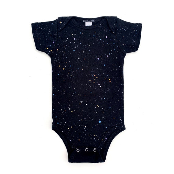 Little space best sale onesie