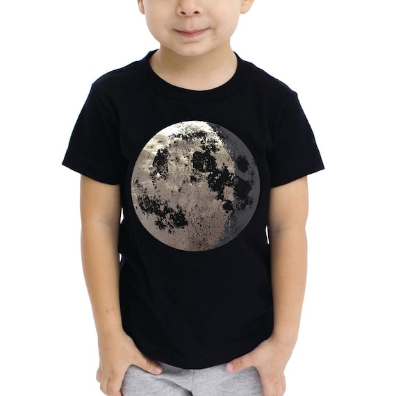 Camiseta plateada mujer new arrivals