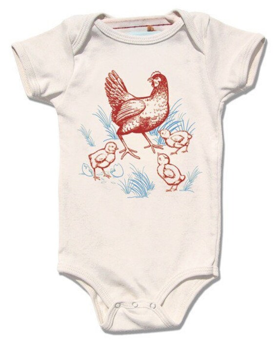 organic unisex baby clothes