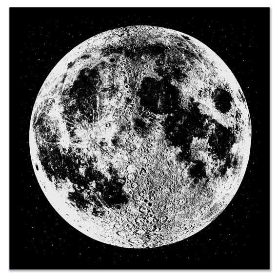 Moon Print Moon Poster Moon Art Moon Wall Art, Full Moon, Gold Moon, Space Print, Boho Metallic Ink Stellar, Luna Lunar Wall Art Space Stars - Etsy Canada Moon Print Moon Poster Moon Art Moon Wall Art, Full Moon, Gold Moon, Space Print, Boho Metallic Ink Stellar, Luna Lunar Wall Art Space Stars - Etsy Canada