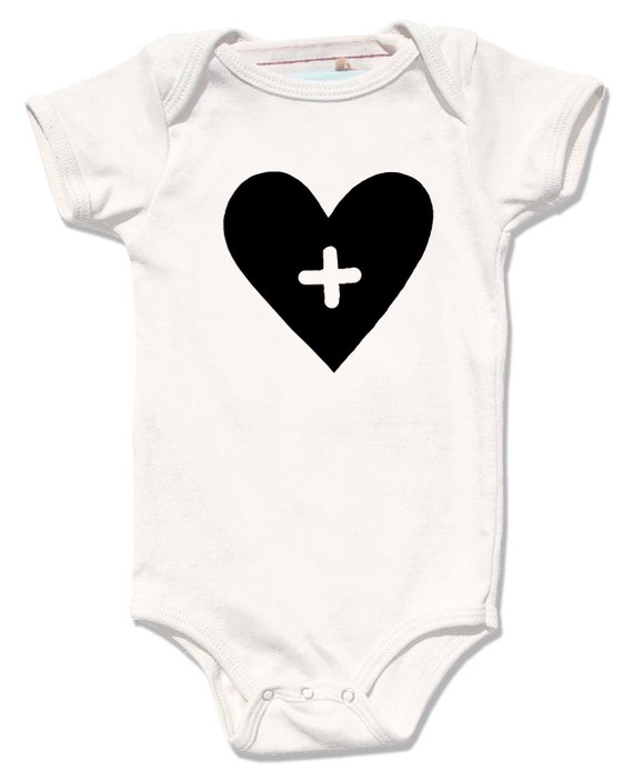 etsy organic baby clothes