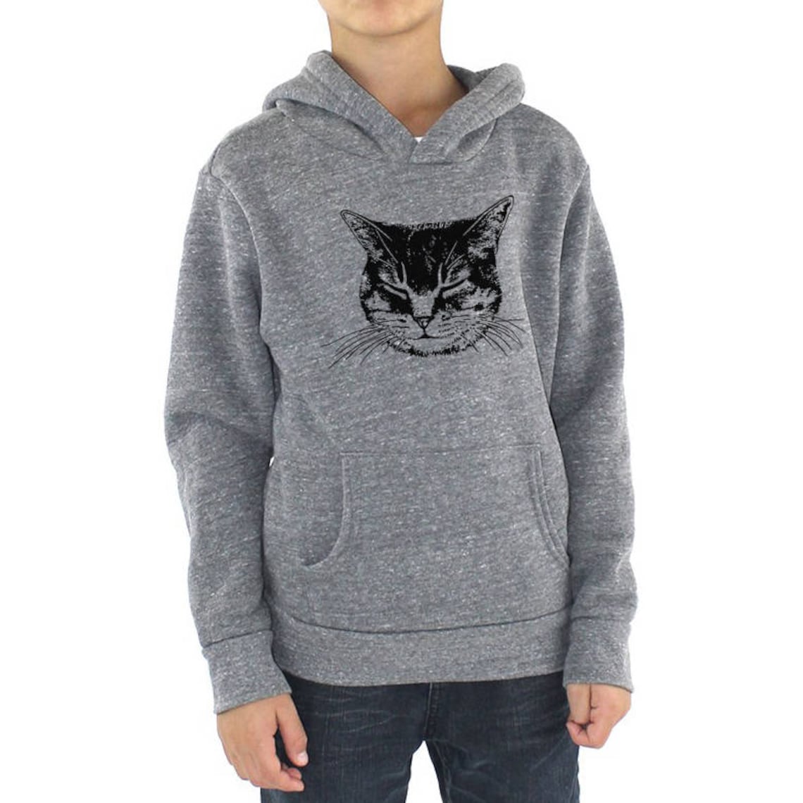 Sudadera Con Capucha Para Gatos Sin Pelo Sphynx - Ropa De Invierno, Terciopelo Suave, Varios Colores Y Tallas (XS A XXL), Para Mantener Calor
