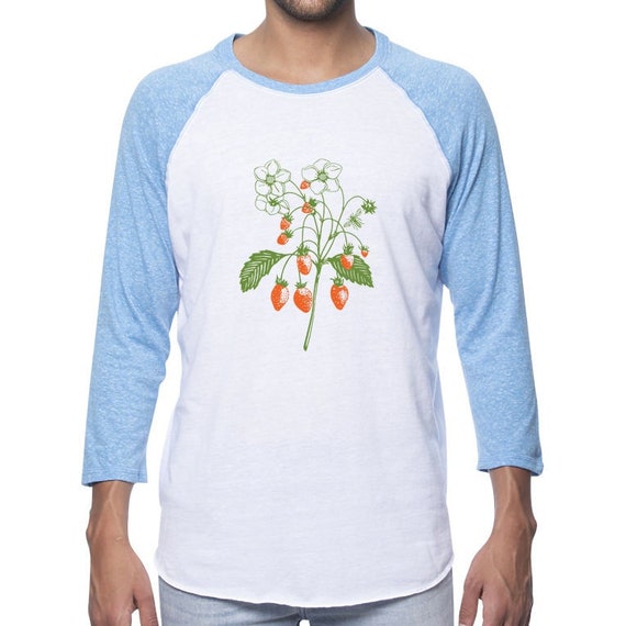 Abbigliamento frutta uomo online