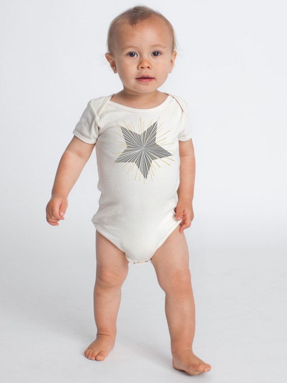 baby sportswear sale