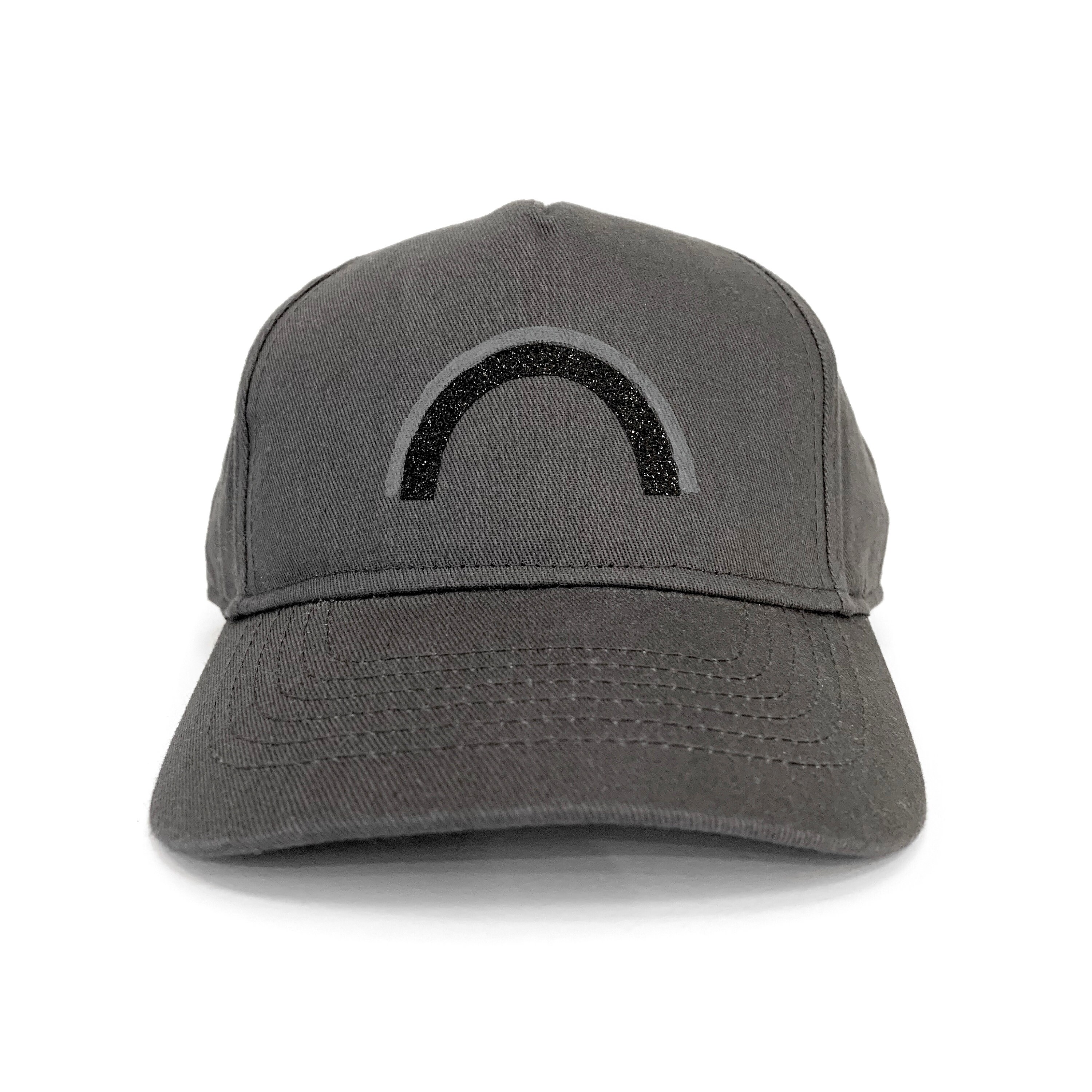 ハット THE GREATEST Rainbow Hat 4FK1142 il_340x270.3082161188_24t2.jpg