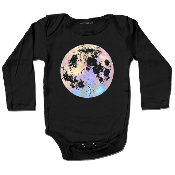 best odor control diaper pail