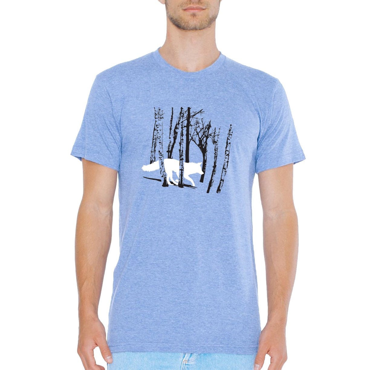 Winter t shirt. зимняя футболка. Black and white t-shirt for boys. Winter t shirt. футболка winter is comming.