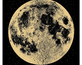 「MOON.」CLARITY ART il_1080xN.7279620539_kfs9.jpg