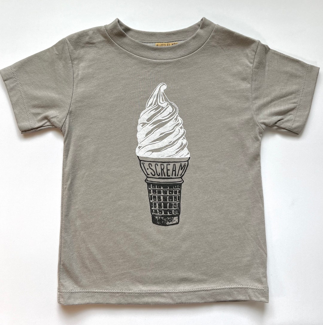 Icecream 関税込 アイスコーンTシャツ il_1080xN.6046929698_pq61.jpg