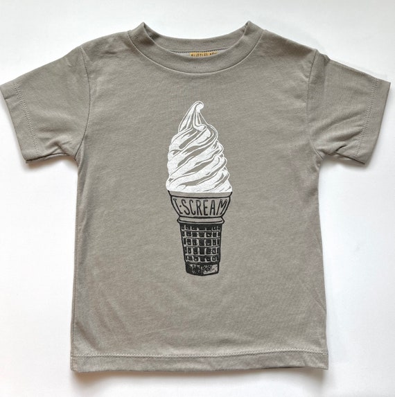 ICECREAM CONES TIGER OPEN SHIRT ＆PANTS ICECREAM CONES TIGER OPEN SHIRT ＆PANTS - メルカリ