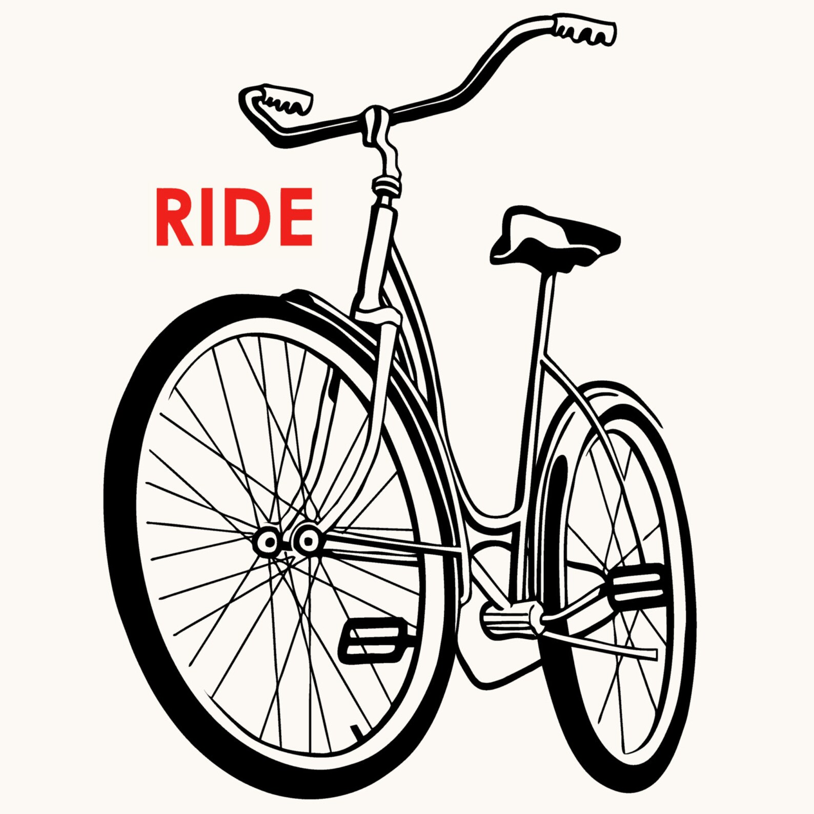 Kids Bike Shirt Bicycle T Shirt Bike T Shirt Organic T Etsy kids-bike-shirt-bicycle-t-shirt-bike-t-shirt-organic-t-etsy