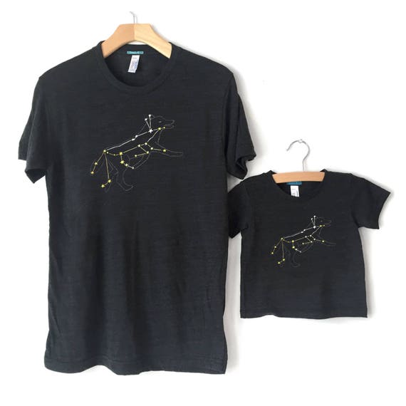 Je faire de jolies babies bébé papa Ensemble correspondant Baby Grow T Shirt père fils