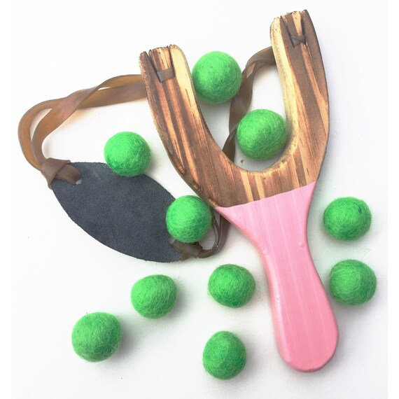 slingshot sex toy Hunkyjunk Grey SLINGSHOT 3 ring Teardrop Cock Cage male-enhancement Sex Toy