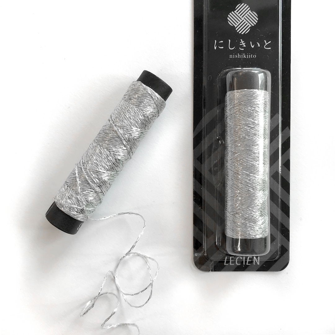 専用【新品未使用】MURRAL Iceflower embroiderycoat MURRAL / New Brand - good LIFE STORE