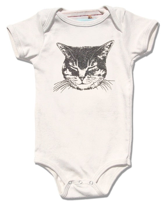 Baby boy cat clothes sales