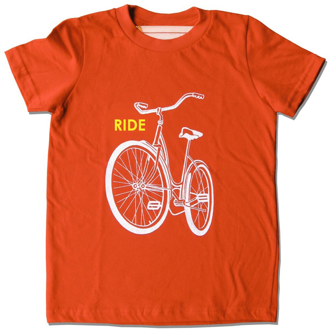 Kids Bike Shirt Children s BIKE T shirt Ride A Bike Tee Etsy UK kids-bike-shirt-children-s-bike-t-shirt-ride-a-bike-tee-etsy-uk