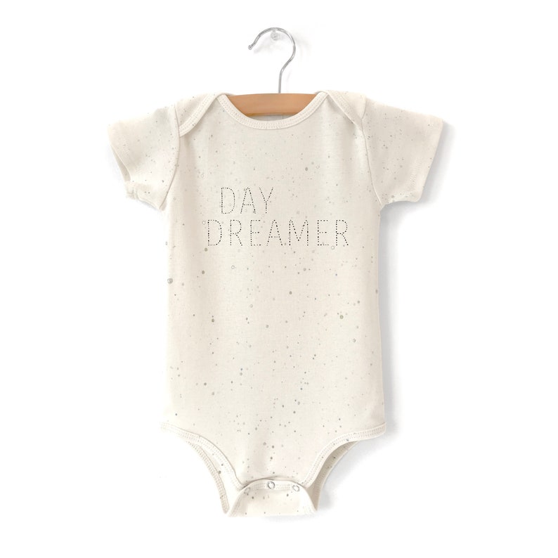 etsy organic baby clothes