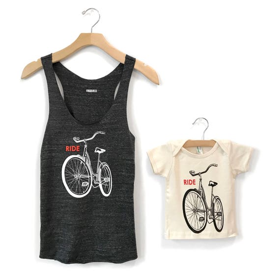 Mommy baby bike sales
