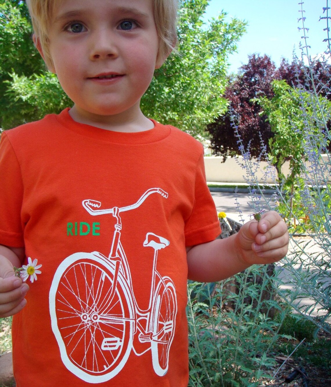 Kids Bike Shirt Children s BIKE T shirt Ride A Bike Tee Etsy UK kids-bike-shirt-children-s-bike-t-shirt-ride-a-bike-tee-etsy-uk