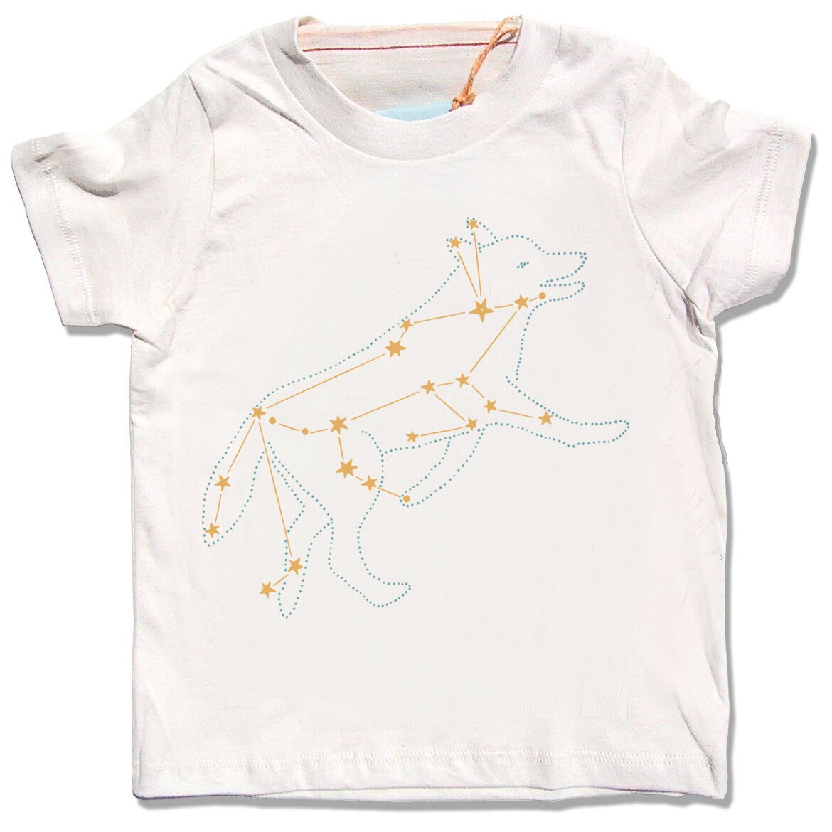 Sale Organic Lupus Wolf Shirt Animal 