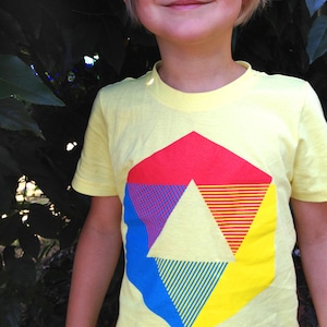 Rainbow shirt, kids tshirt, graphic tee, Color Wheel Shirt, childrens clothing, toddler, youth t shirts. Rainbow, love wins