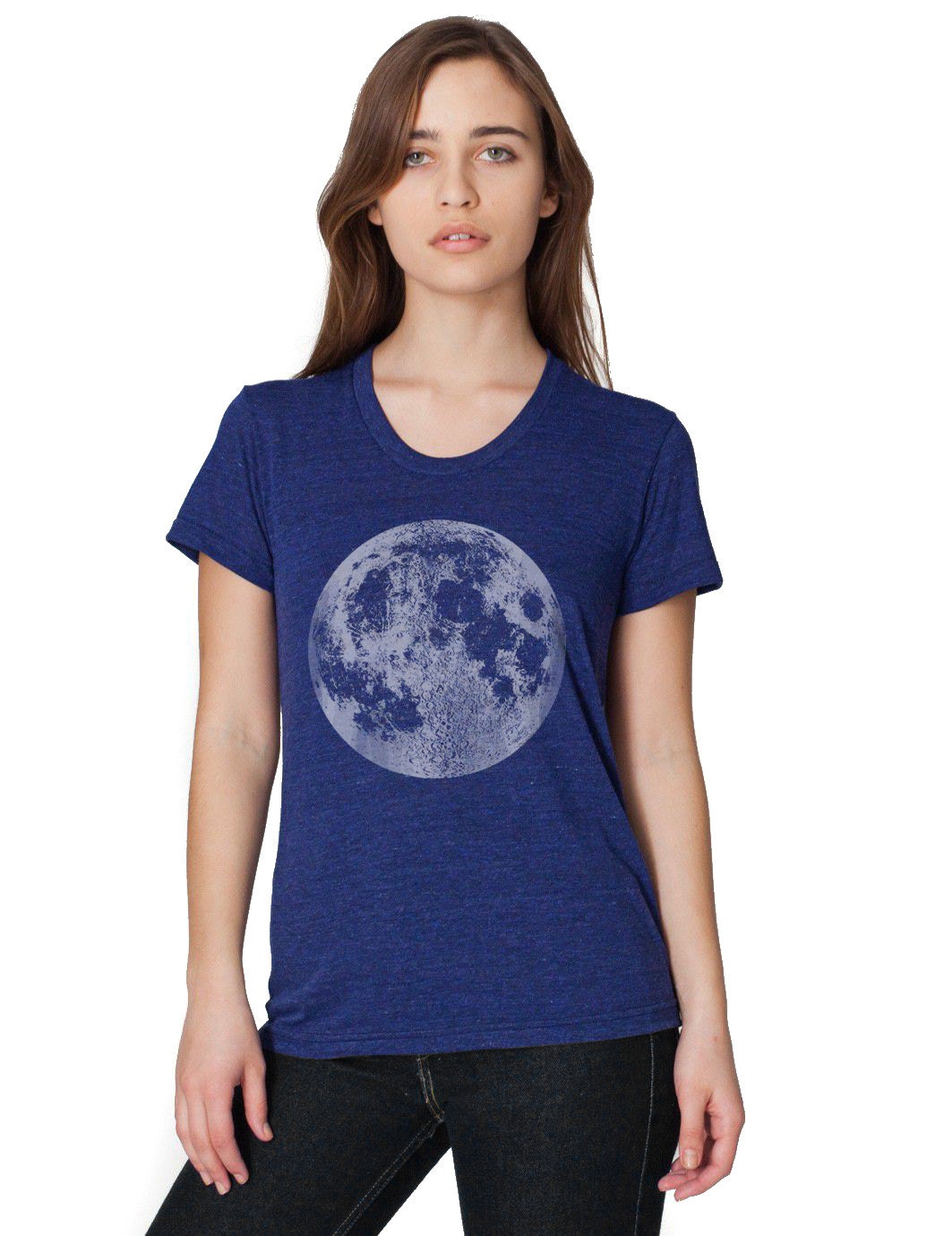 Paper moon одежда. Одежда с полумесяцем бренд. одежда luna. full moon футболка. to the moon and back футболка.