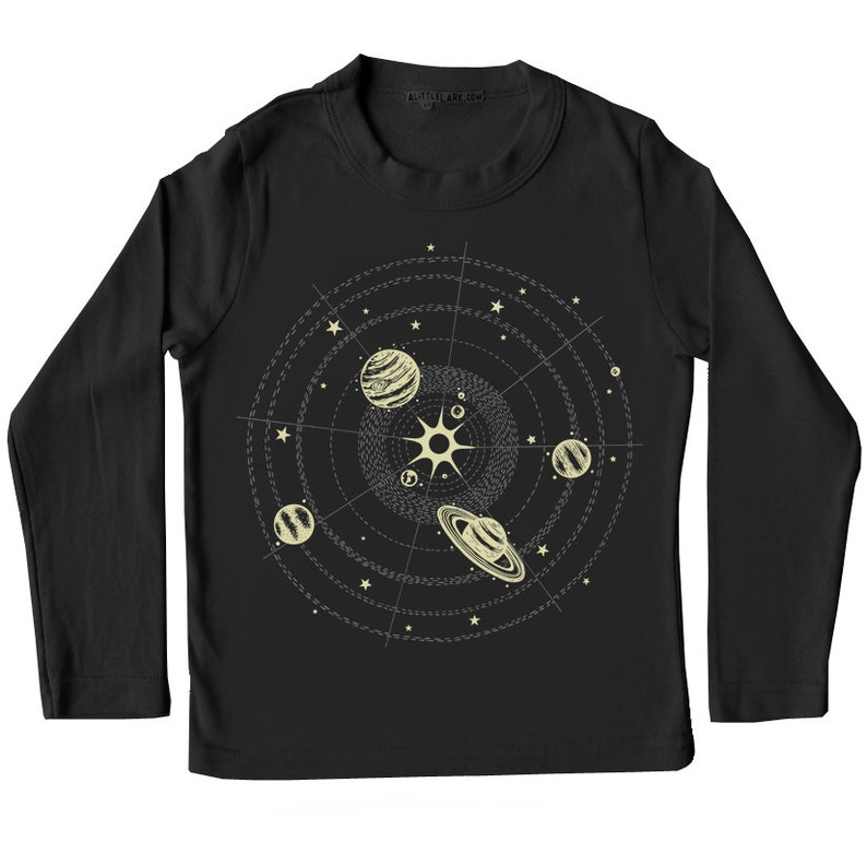 how to make roblox shirt 2020