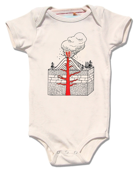 organic baby clothes