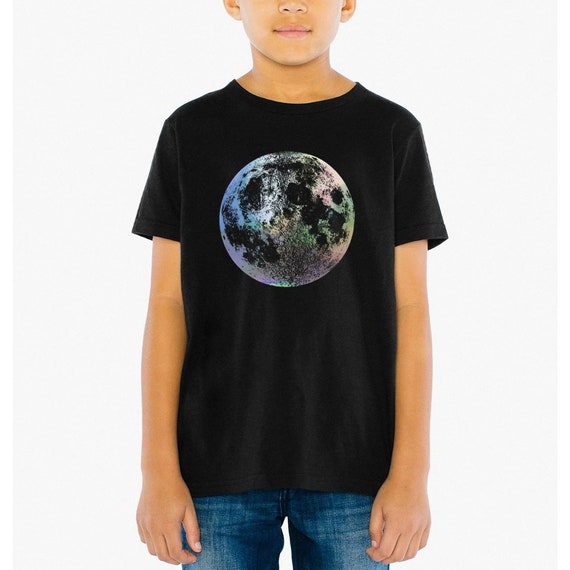 Camiseta plateada hotsell