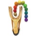 see more listings in the wooden toys + felt balls section